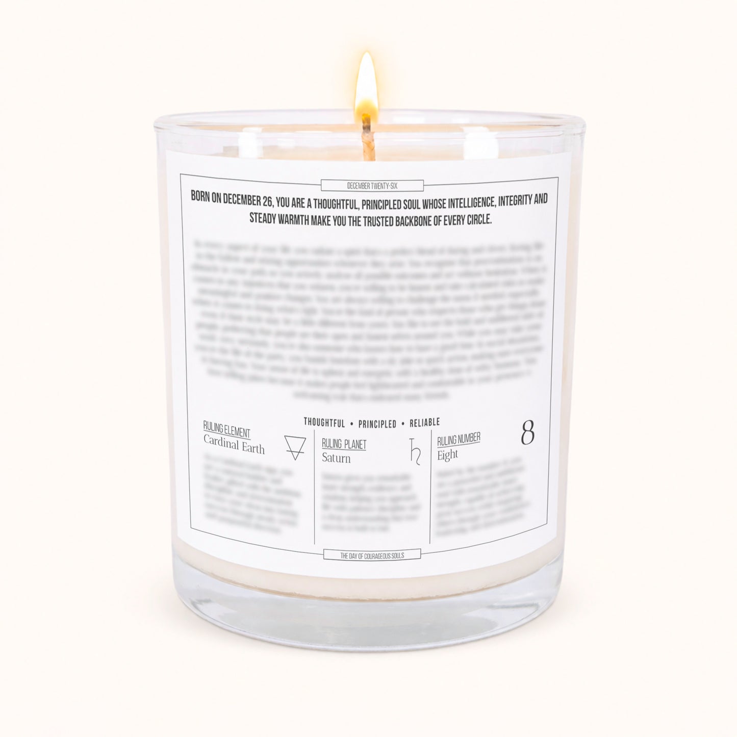 stardate-zodiac-birthday-candle-back-december-26-twenty-six