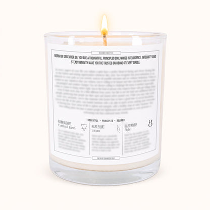 stardate-zodiac-birthday-candle-back-december-26-twenty-six