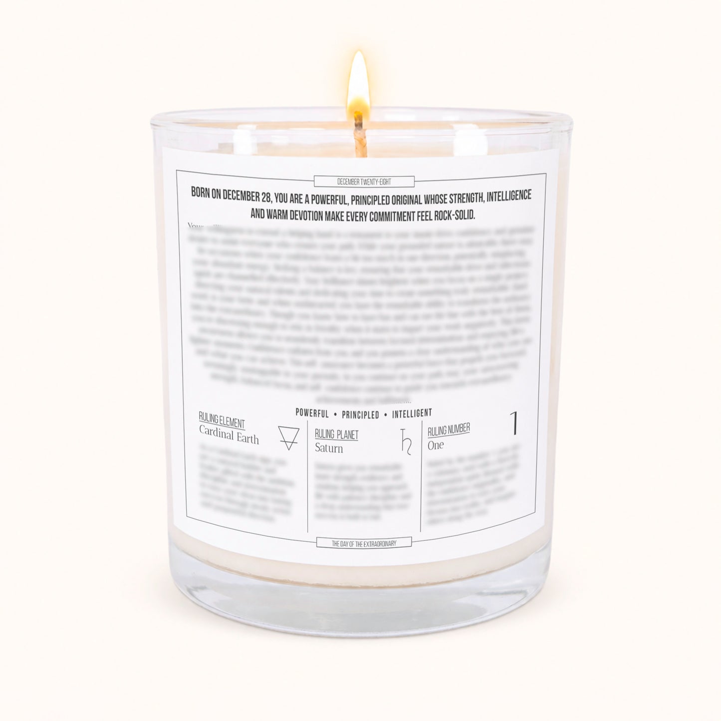 stardate-zodiac-birthday-candle-back-december-28-twenty-eight