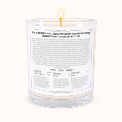stardate-zodiac-birthday-candle-back-december-28-twenty-eight