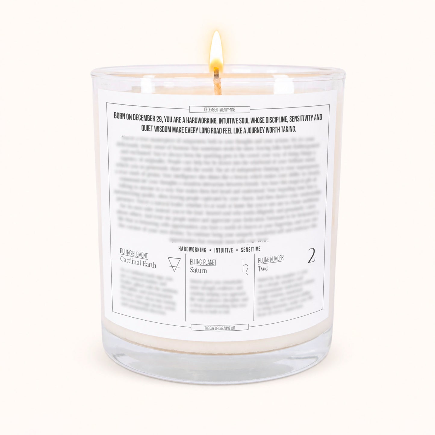 stardate-zodiac-birthday-candle-back-december-29-twenty-nine
