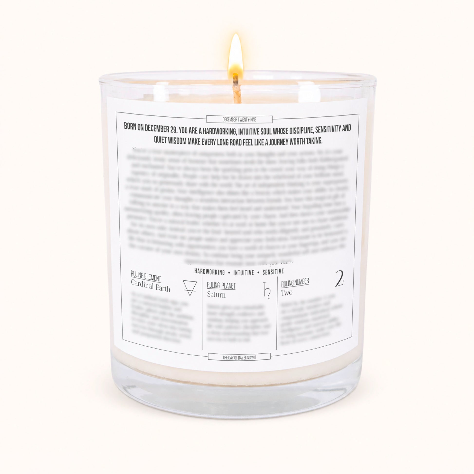stardate-zodiac-birthday-candle-back-december-29-twenty-nine