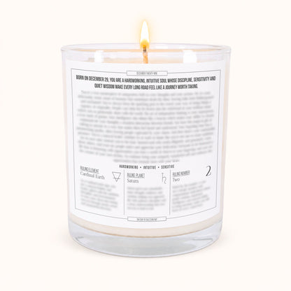 stardate-zodiac-birthday-candle-back-december-29-twenty-nine