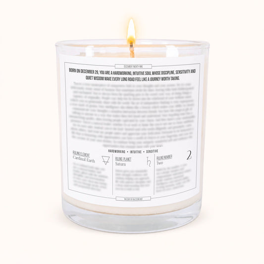 stardate-zodiac-birthday-candle-back-december-29-twenty-nine
