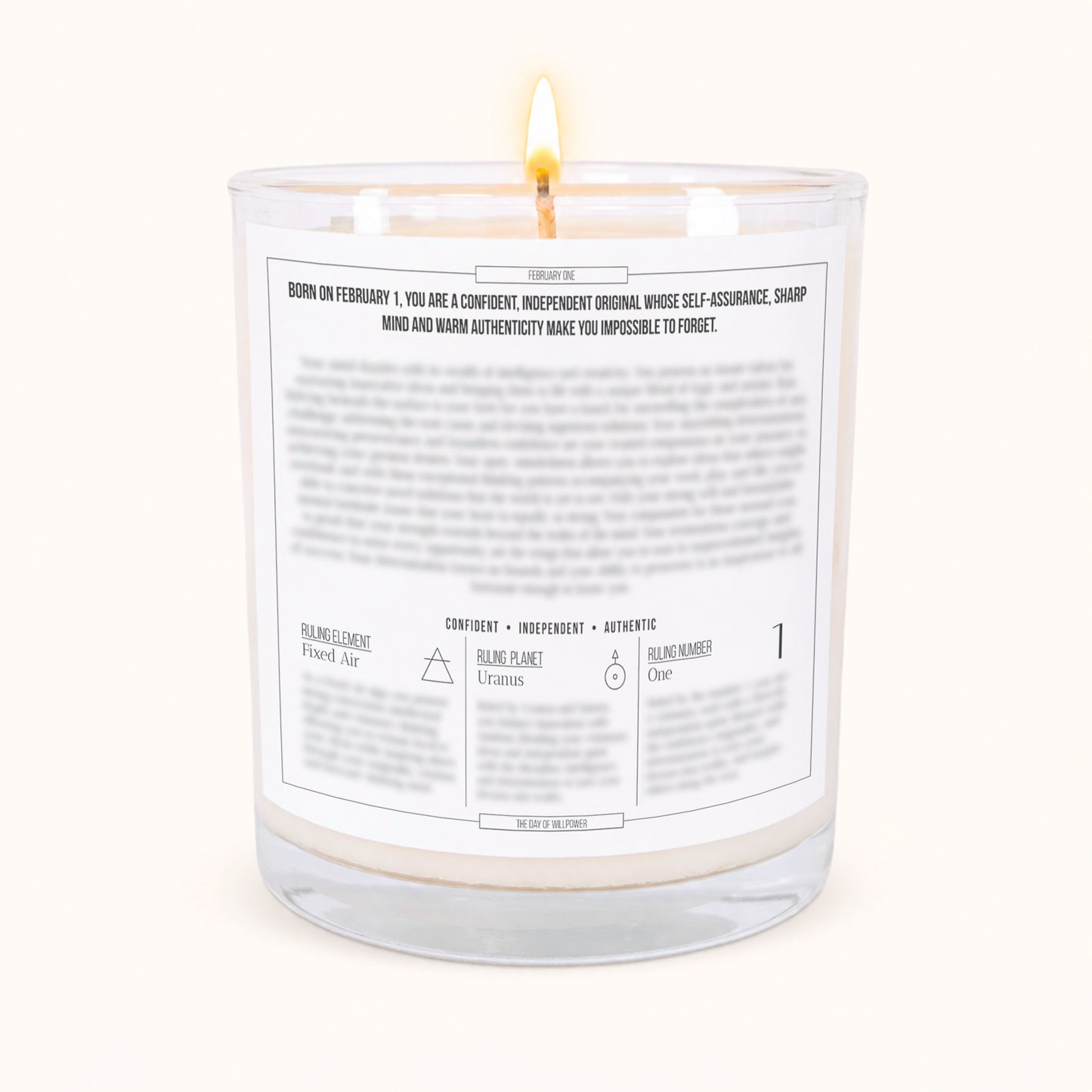stardate-zodiac-birthday-candle-back-february-1-one
