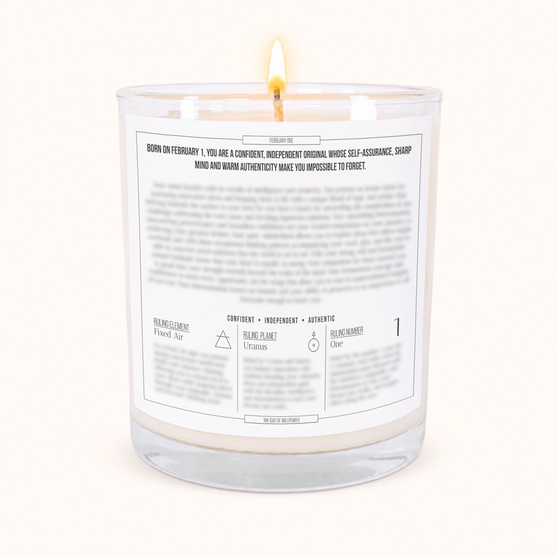 stardate-zodiac-birthday-candle-back-february-1-one