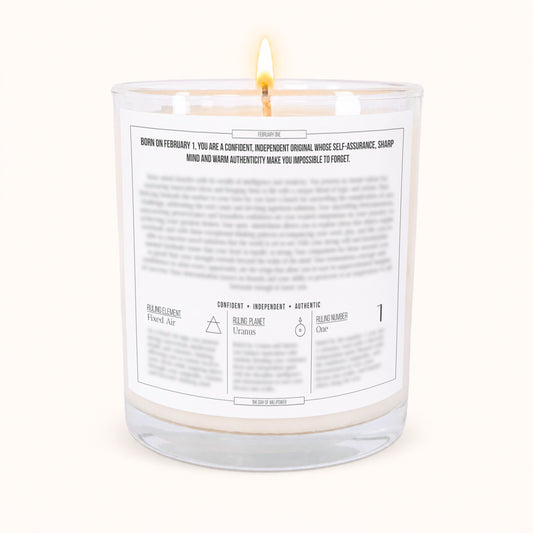 stardate-zodiac-birthday-candle-back-february-1-one