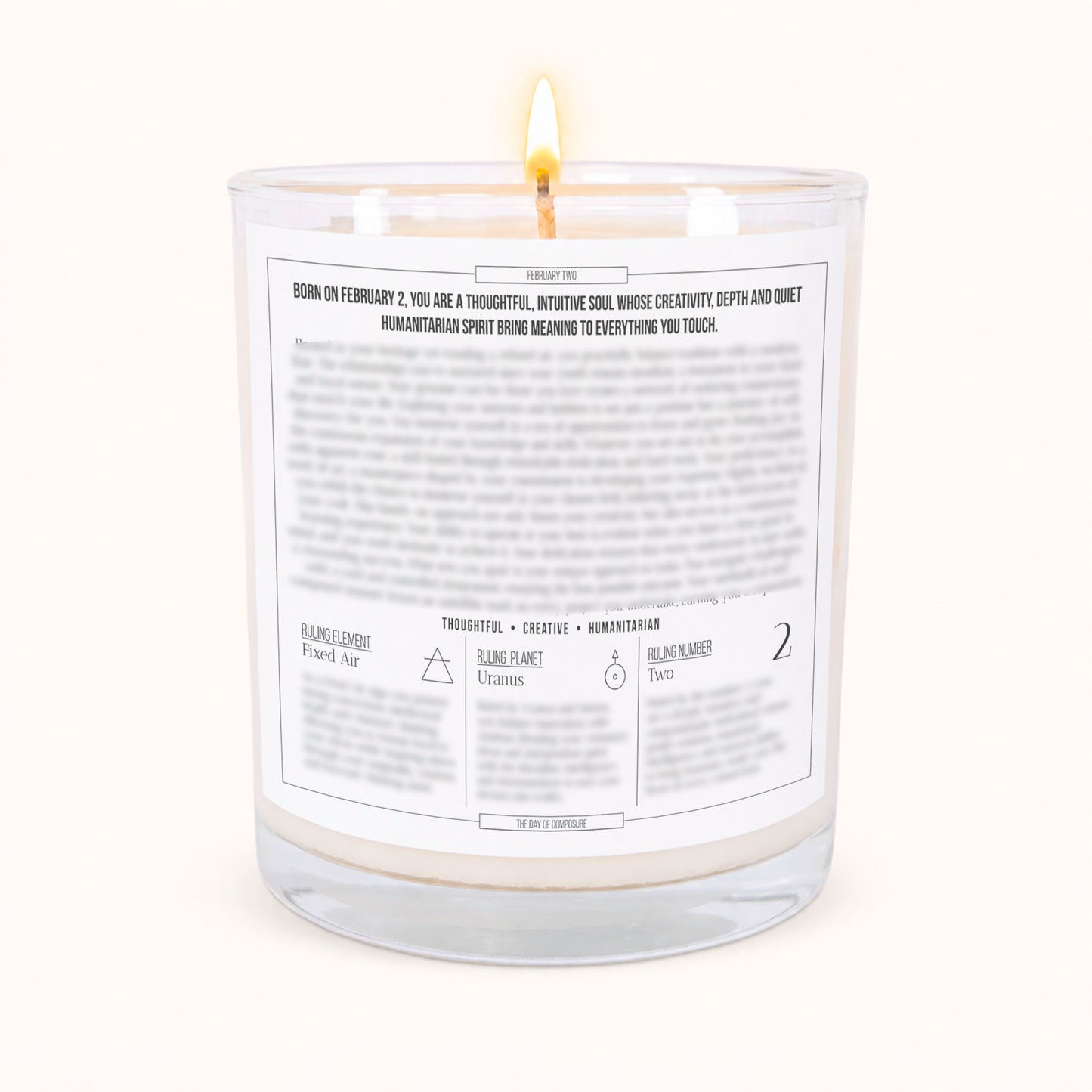 stardate-zodiac-birthday-candle-back-february-2-two