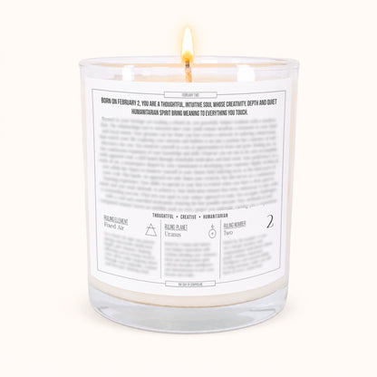 stardate-zodiac-birthday-candle-back-february-2-two