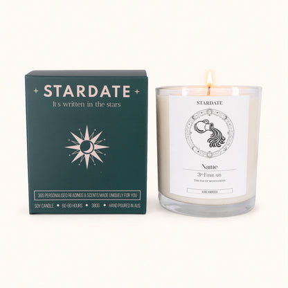 stardate-zodiac-candle-product-box