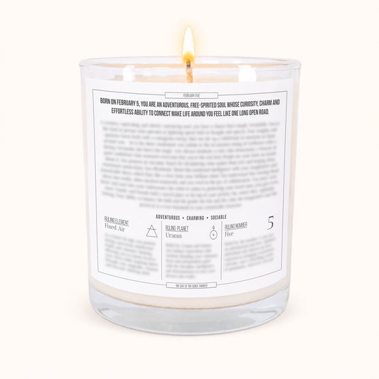 stardate-zodiac-birthday-candle-back-february-5-five