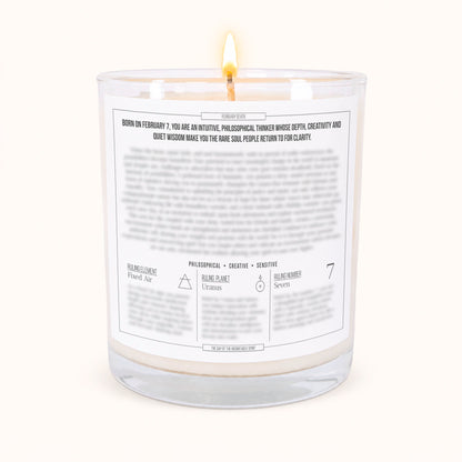 stardate-zodiac-birthday-candle-back-february-7-seven
