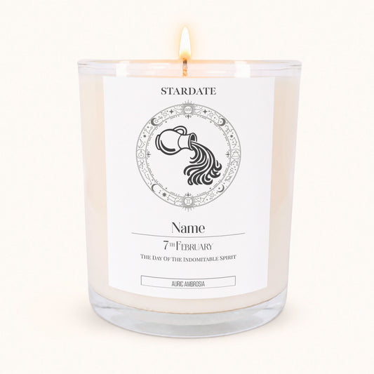 stardate-zodiac-birthday-candle-front-february-7-seven