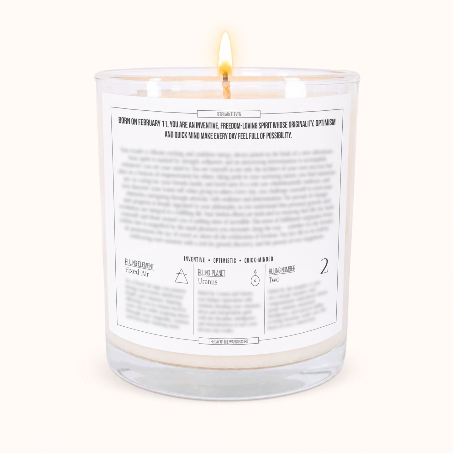 stardate-zodiac-birthday-candle-back-february-11-eleven