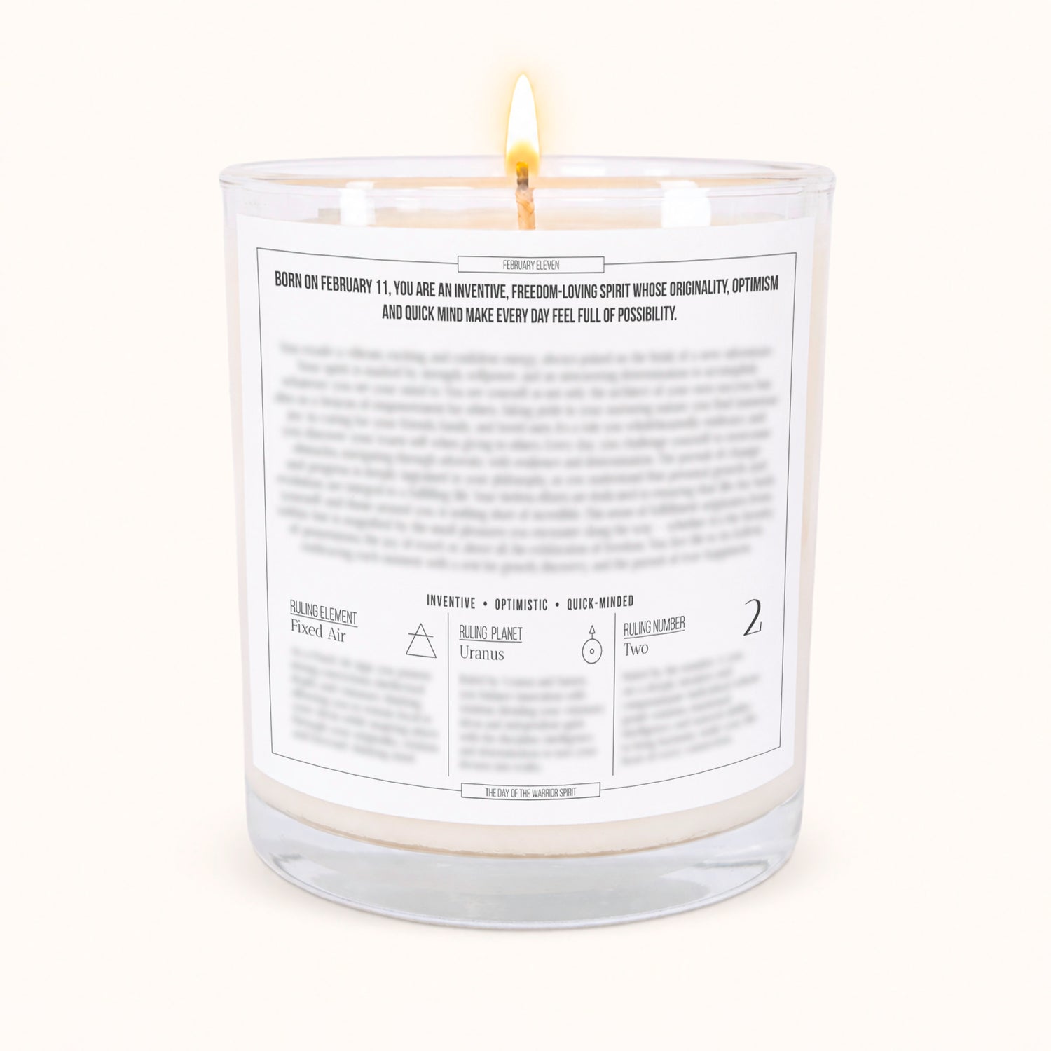 stardate-zodiac-birthday-candle-back-february-11-eleven