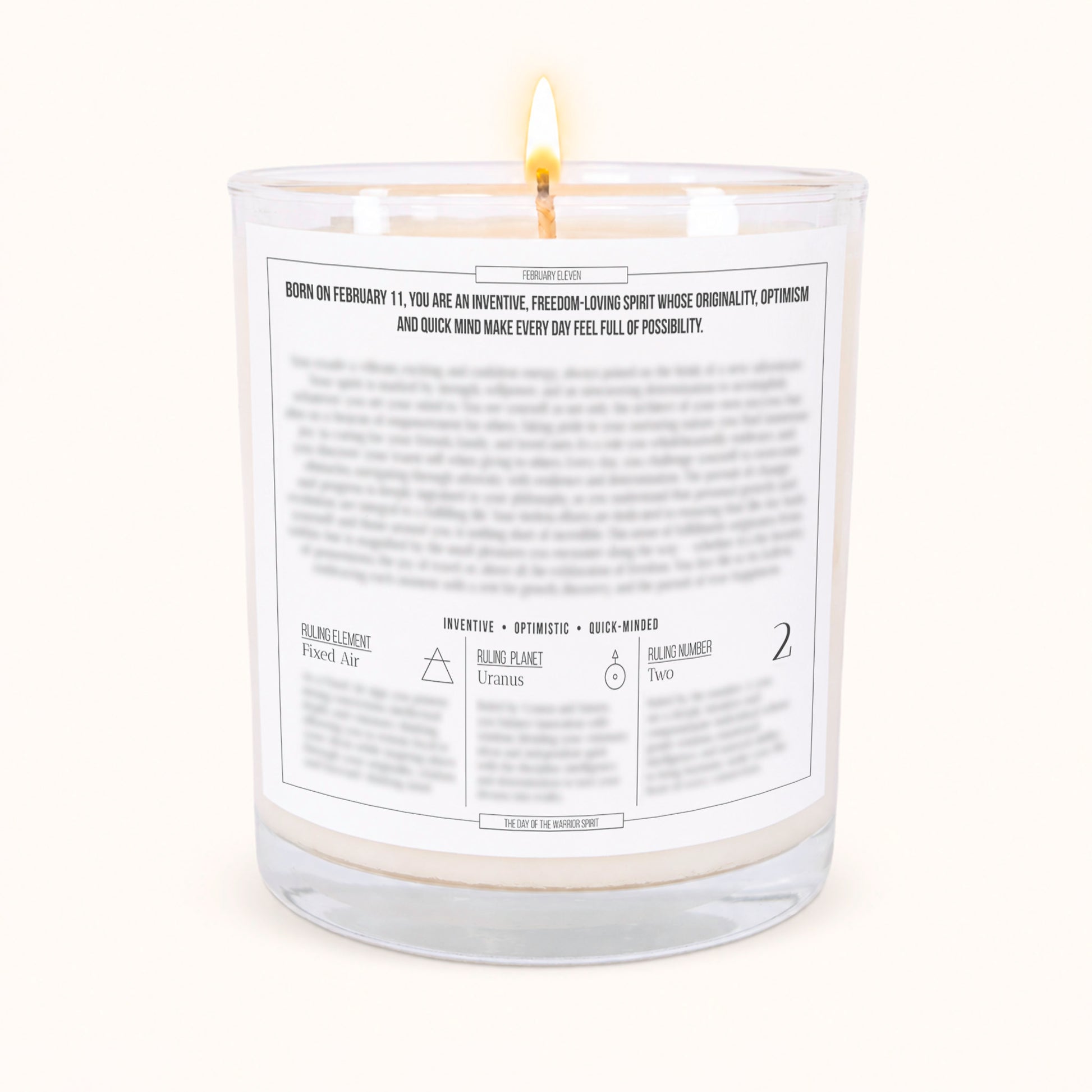 stardate-zodiac-birthday-candle-back-february-11-eleven