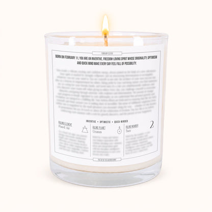 stardate-zodiac-birthday-candle-back-february-11-eleven