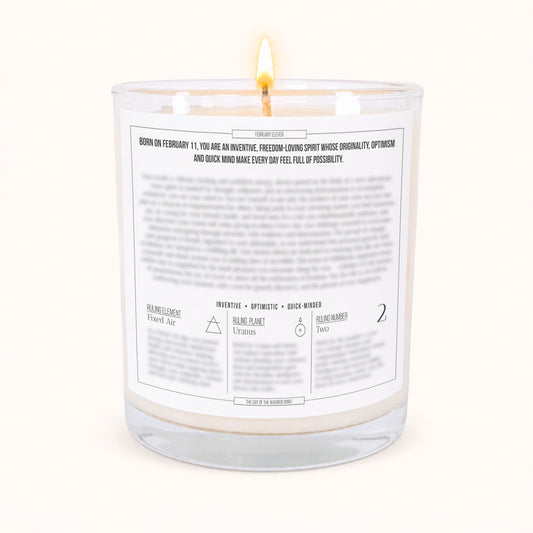 stardate-zodiac-birthday-candle-back-february-11-eleven
