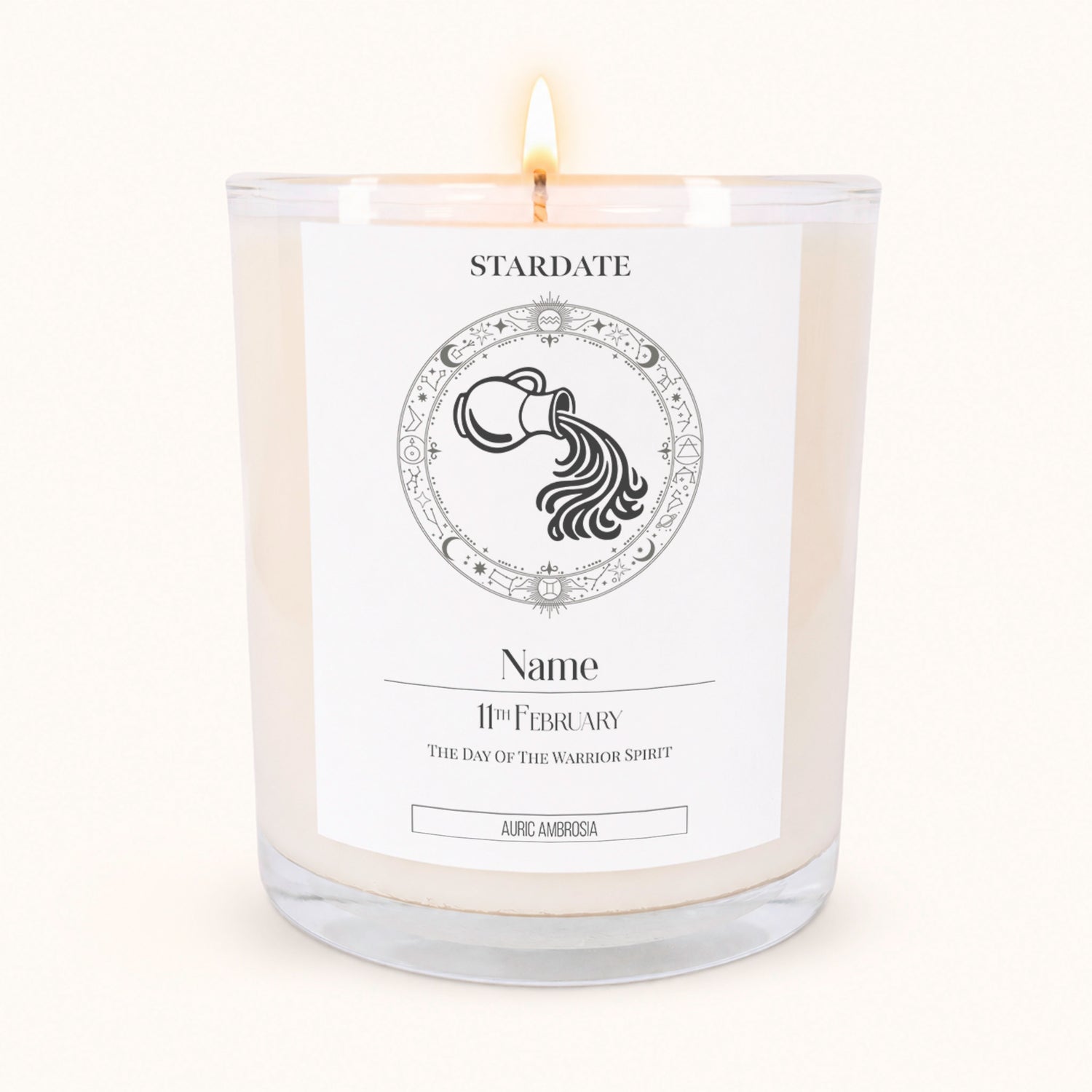 stardate-zodiac-birthday-candle-front-february-11-eleven