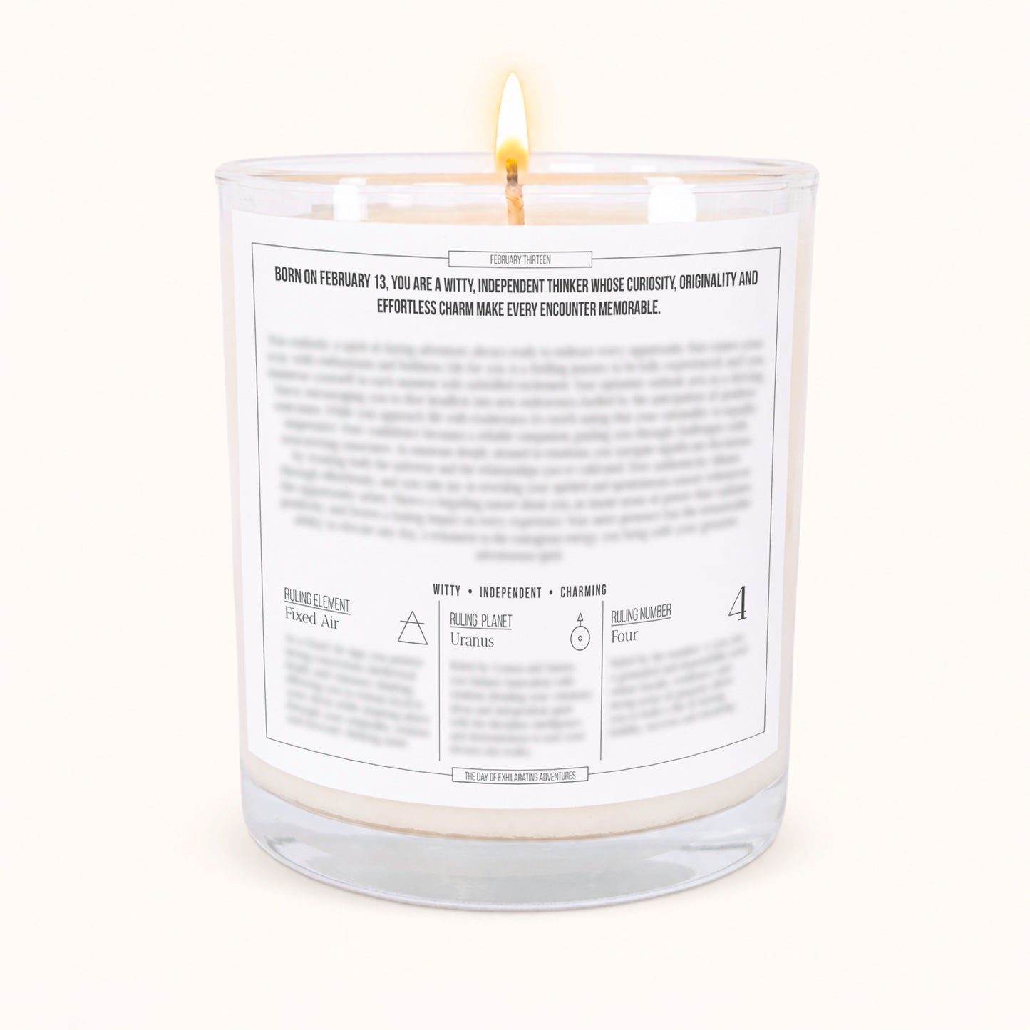 stardate-zodiac-birthday-candle-back-february-13-thirteen