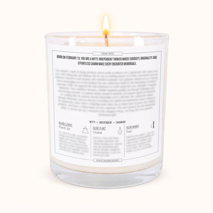 stardate-zodiac-birthday-candle-back-february-13-thirteen