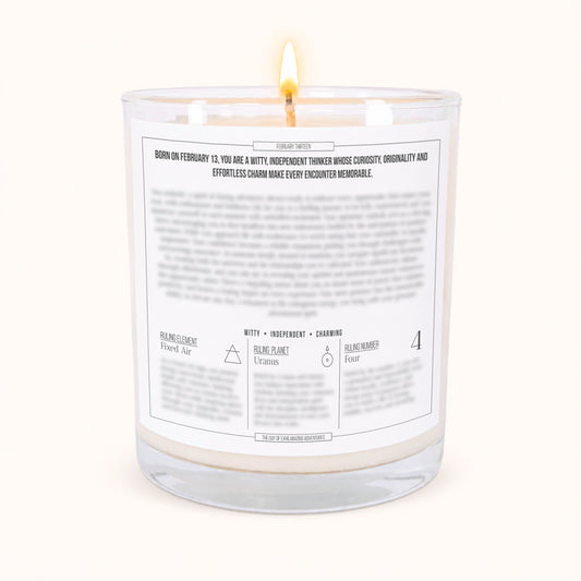 stardate-zodiac-birthday-candle-back-february-13-thirteen