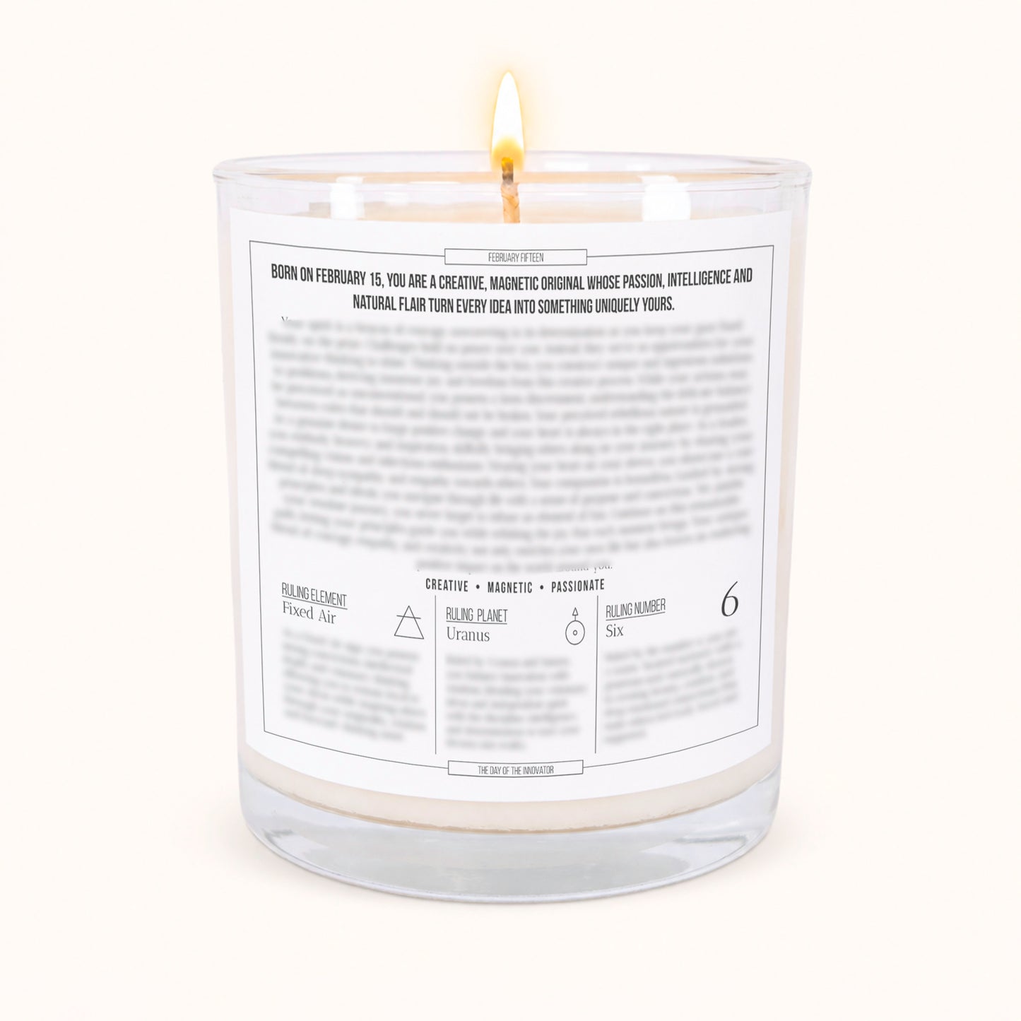 stardate-zodiac-birthday-candle-back-february-15-fifteen