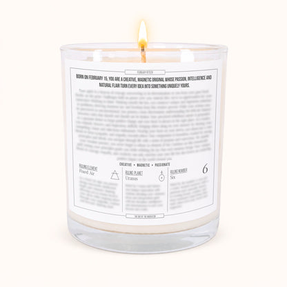 stardate-zodiac-birthday-candle-back-february-15-fifteen