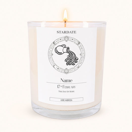 stardate-zodiac-birthday-candle-front-february-17-seventeen