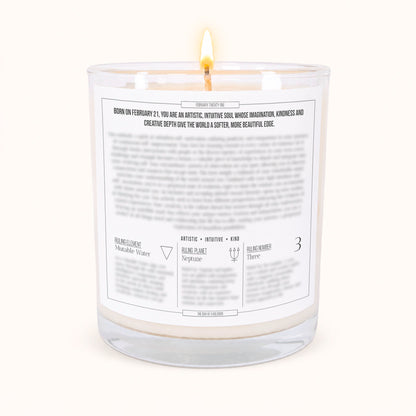 stardate-zodiac-birthday-candle-back-february-21-twenty-one