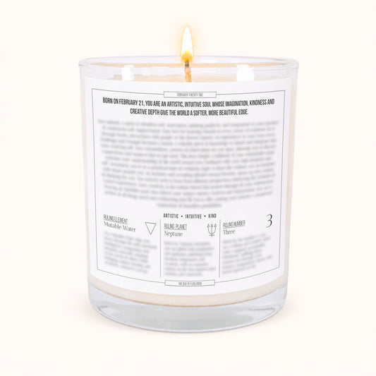 stardate-zodiac-birthday-candle-back-february-21-twenty-one