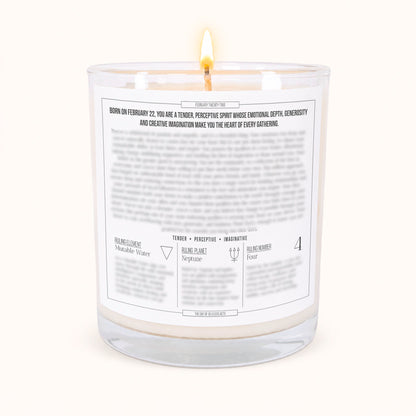 stardate-zodiac-birthday-candle-back-february-22-twenty-two