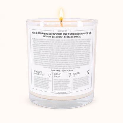stardate-zodiac-birthday-candle-back-february-24-twenty-four