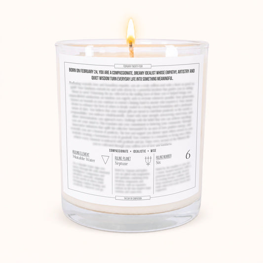 stardate-zodiac-birthday-candle-back-february-24-twenty-four