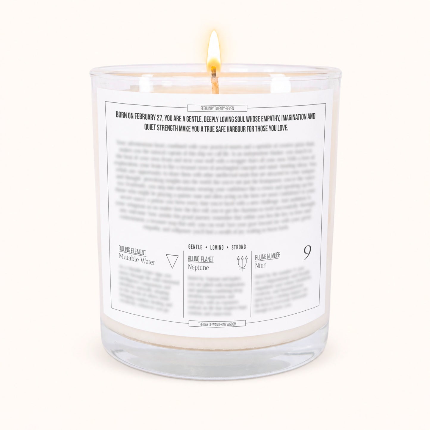 stardate-zodiac-birthday-candle-back-february-27-twenty-seven