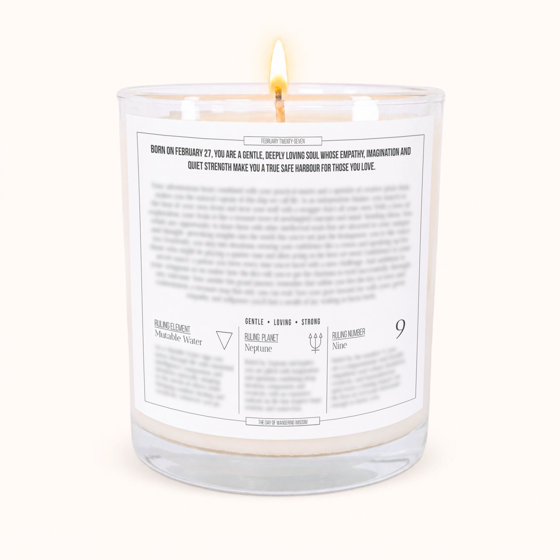 stardate-zodiac-birthday-candle-back-february-27-twenty-seven