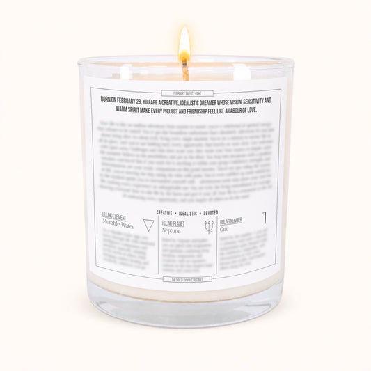 stardate-zodiac-birthday-candle-back-february-28-twenty-eight