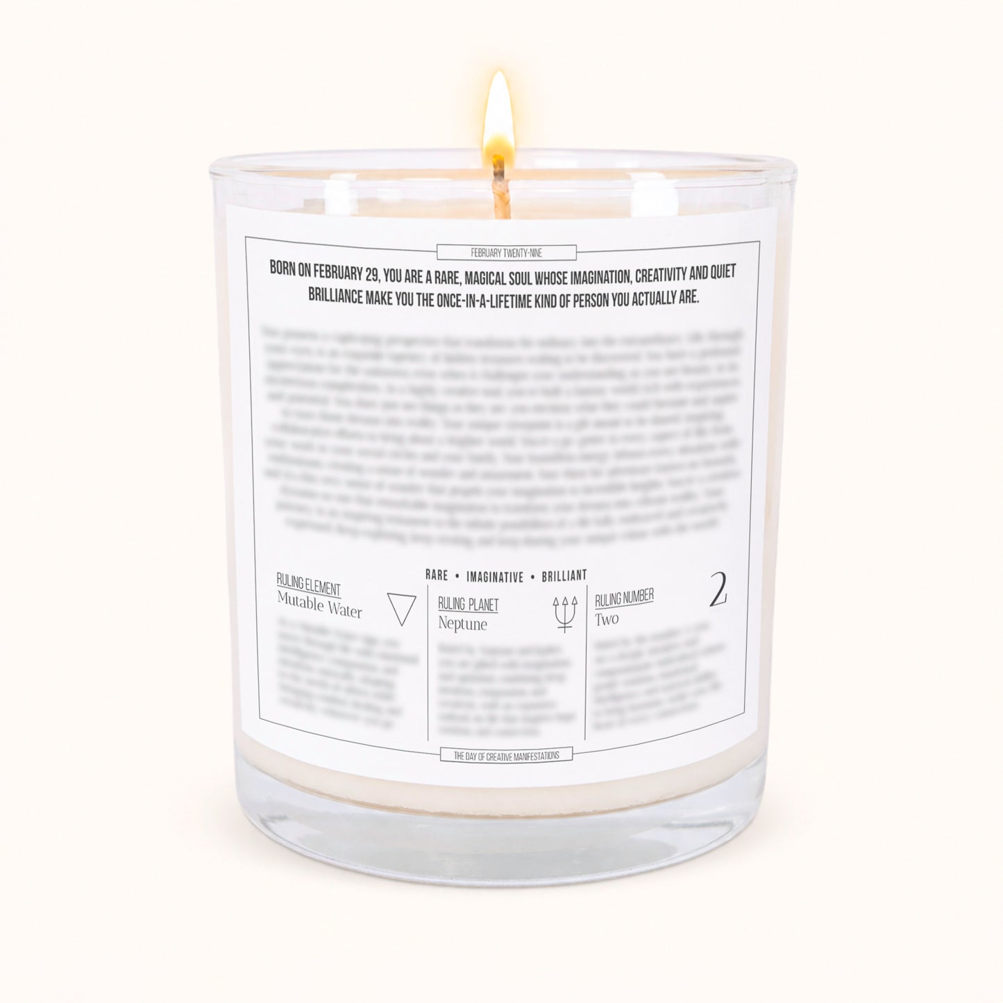 stardate-zodiac-birthday-candle-back-february-29-twenty-nine
