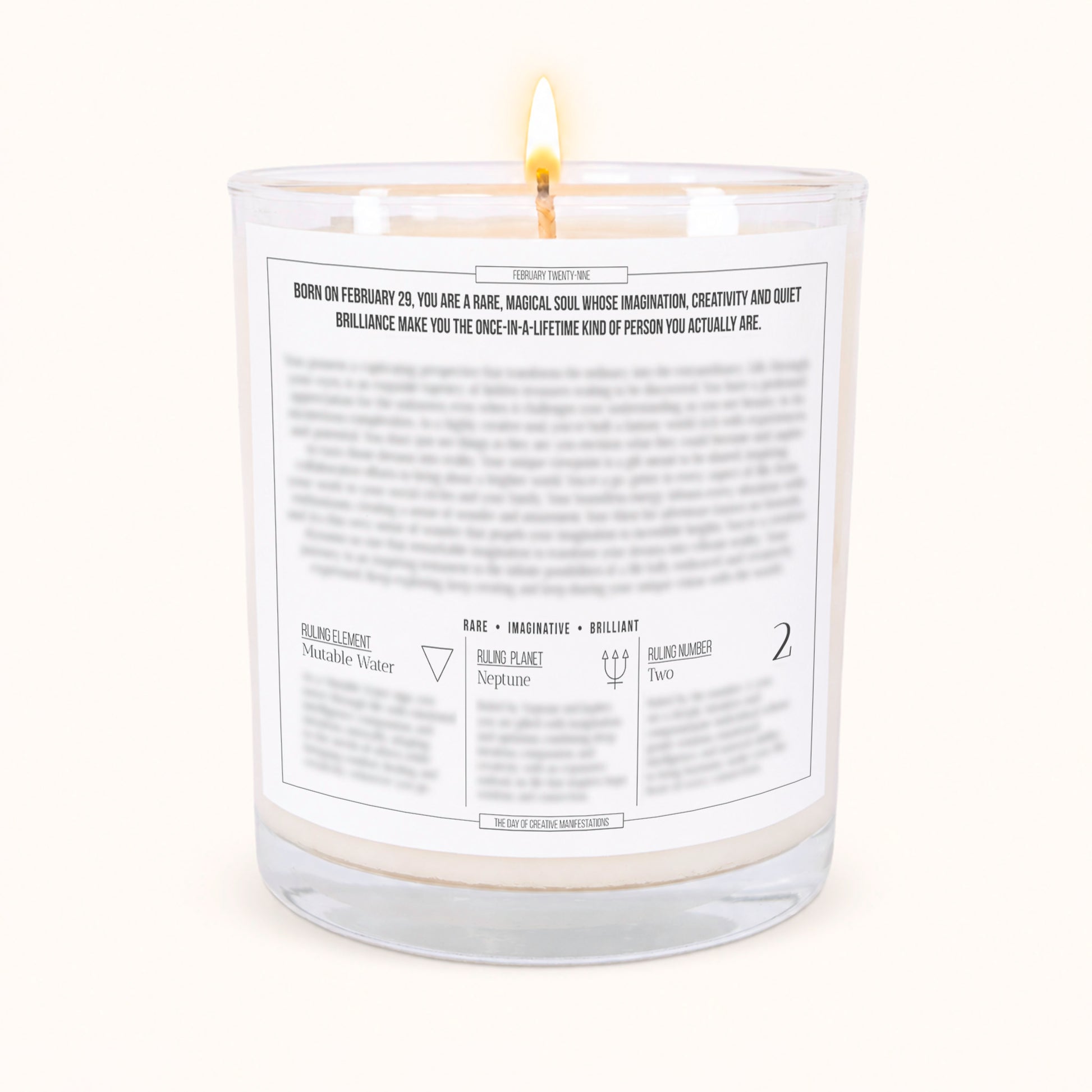 stardate-zodiac-birthday-candle-back-february-29-twenty-nine