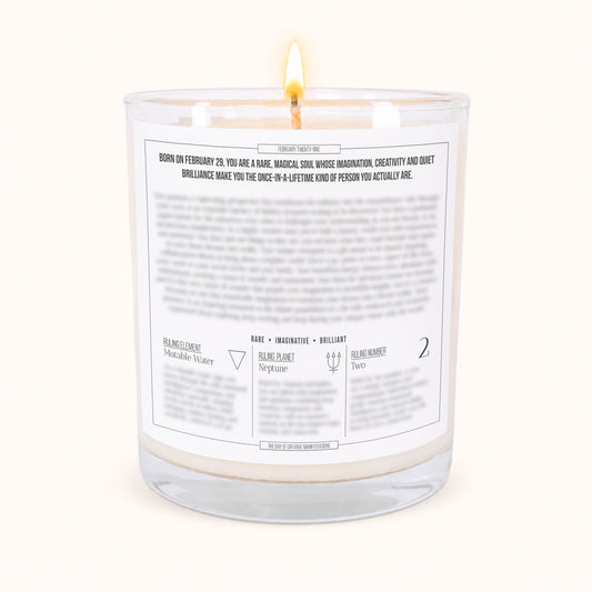 stardate-zodiac-birthday-candle-back-february-29-twenty-nine