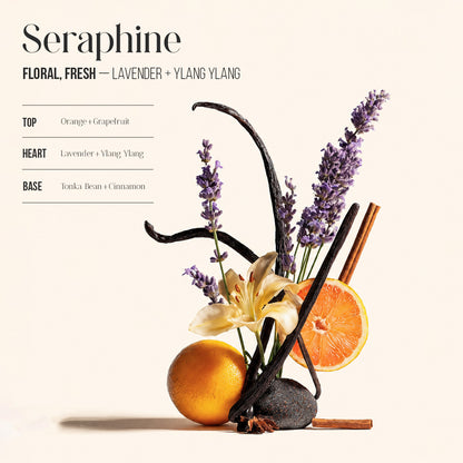 stardate-fragrance-pisces-zodiac
