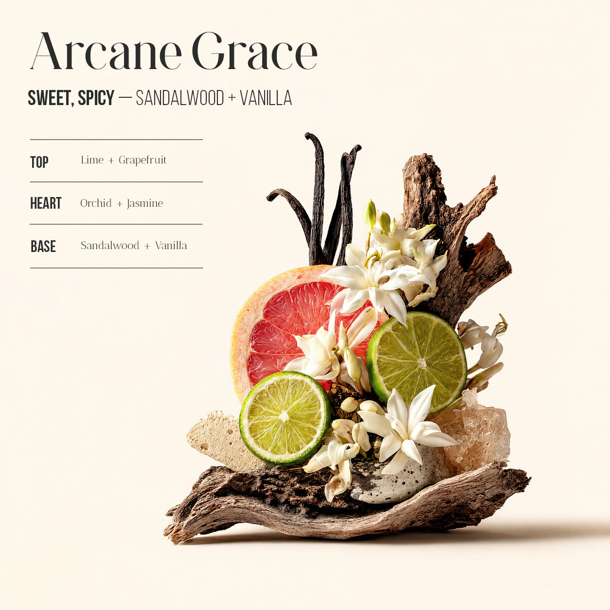 stardate-fragrance-virgo-zodiac