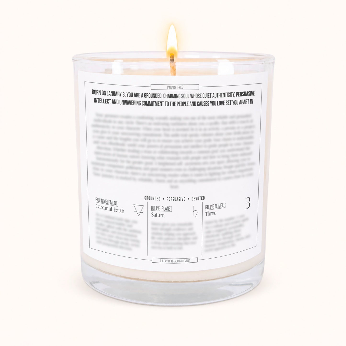 stardate-zodiac-birthday-candle-back-january-3-three