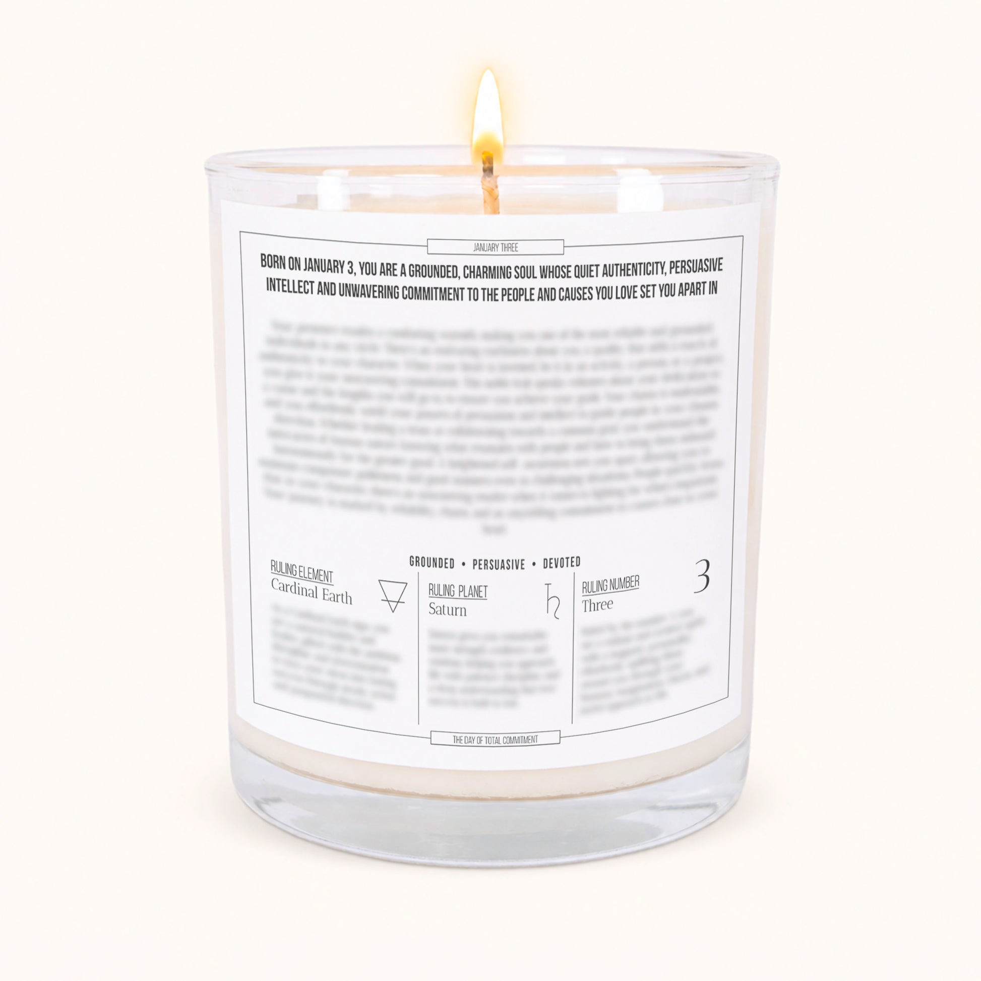 stardate-zodiac-birthday-candle-back-january-3-three