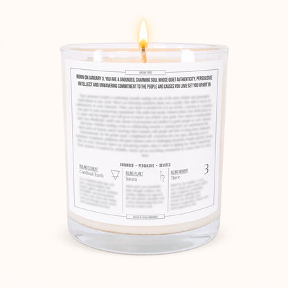 stardate-zodiac-birthday-candle-back-january-3-three