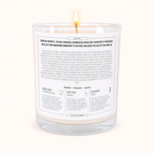 stardate-zodiac-birthday-candle-back-january-3-three
