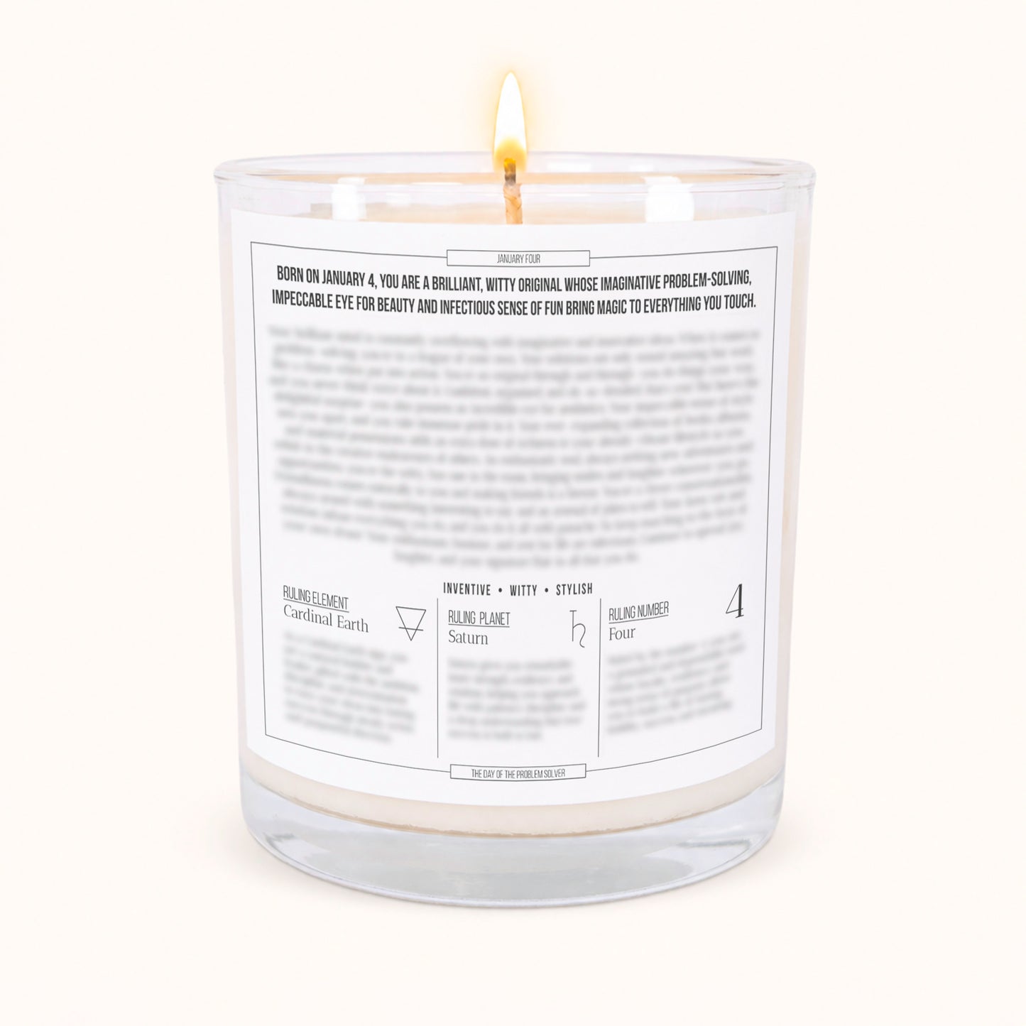 stardate-zodiac-birthday-candle-back-january-4-four