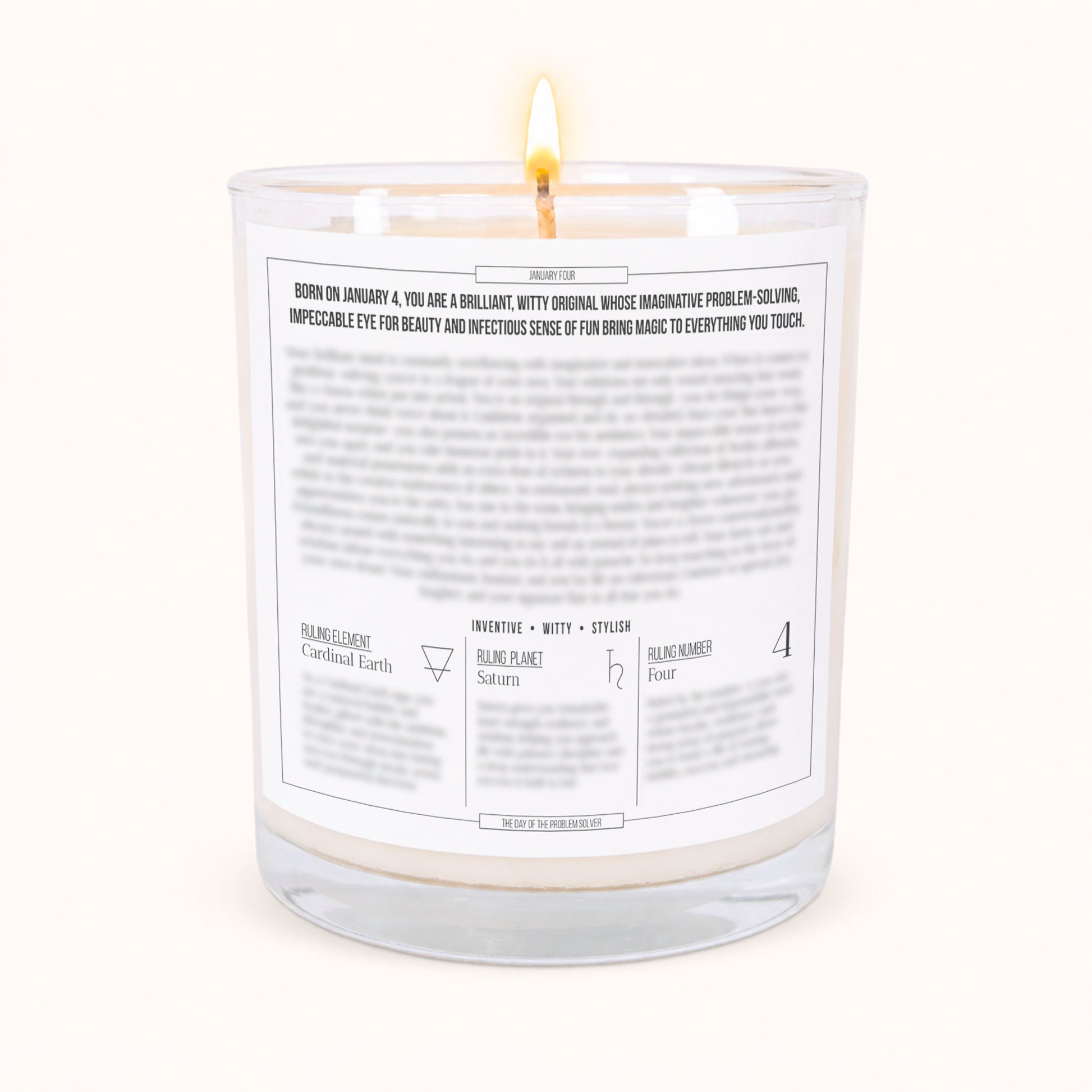 stardate-zodiac-birthday-candle-back-january-4-four