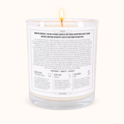 stardate-zodiac-birthday-candle-back-january-5-five