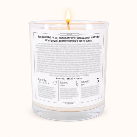 stardate-zodiac-birthday-candle-back-january-5-five